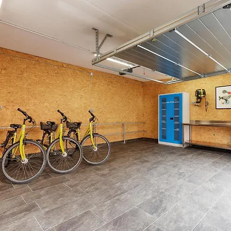 Ferienwohnung Fischzucht - Sauna, Grosse Dachterrasse, 3 Schlafzimmer - By Homekeepers Wurzburg Exterior photo