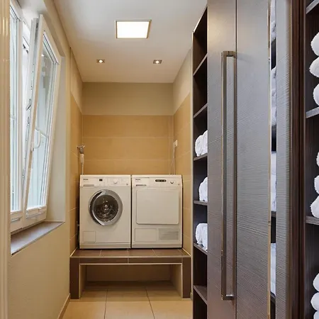 Ferienwohnung Fischzucht - Sauna, Grosse Dachterrasse, 3 Schlafzimmer - By Homekeepers Wurzburg Exterior photo