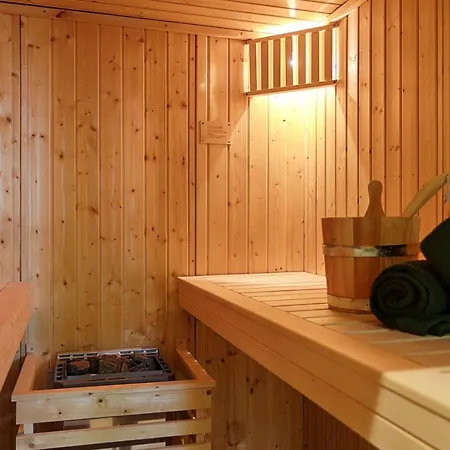 Ferienwohnung Fischzucht - Sauna, Grosse Dachterrasse, 3 Schlafzimmer - By Homekeepers Wurzburg Exterior photo