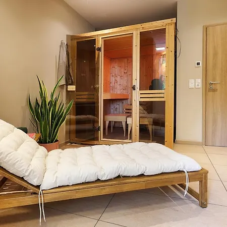 Ferienwohnung Fischzucht - Sauna, Grosse Dachterrasse, 3 Schlafzimmer - By Homekeepers Wurzburg Exterior photo