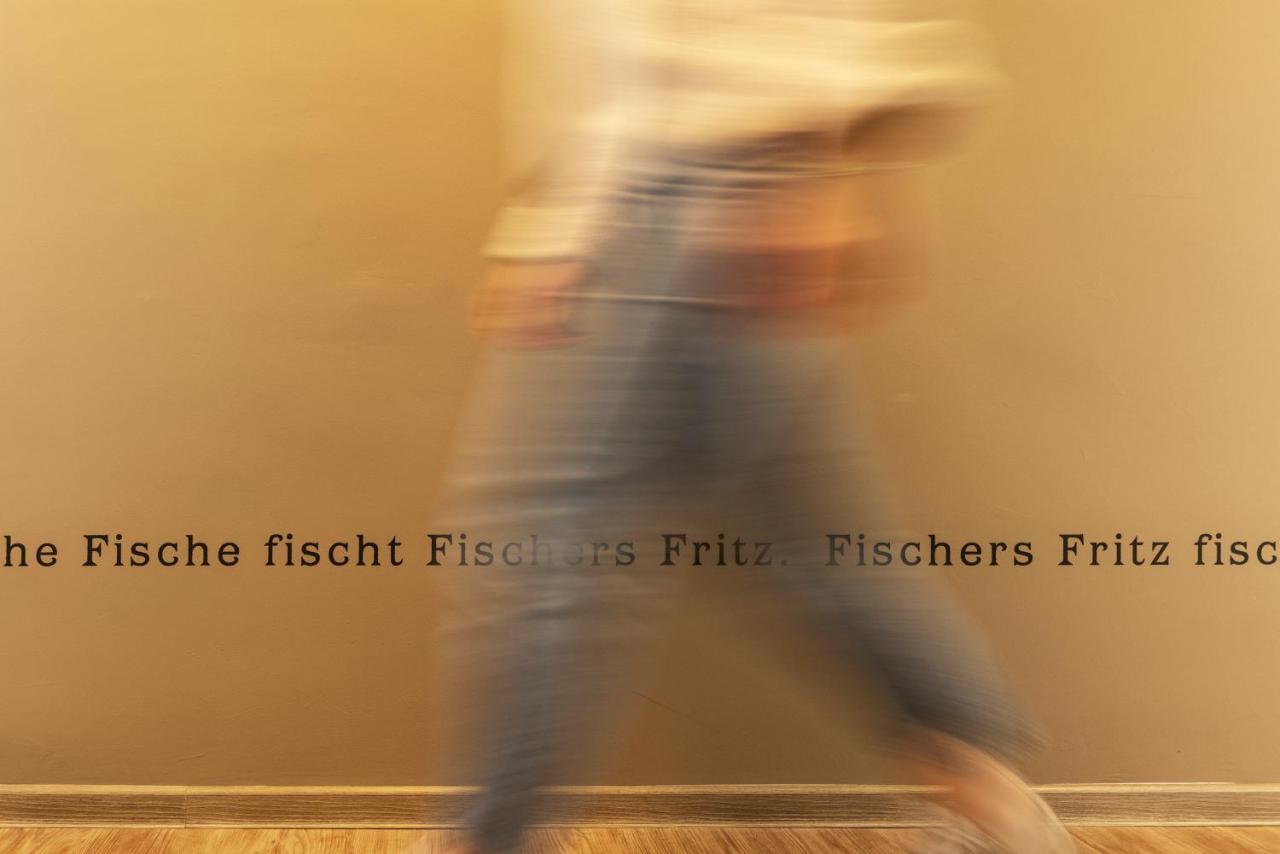 Apartment Fischzucht - Sauna, Grosse Dachterrasse, 3 Schlafzimmer - By Homekeepers