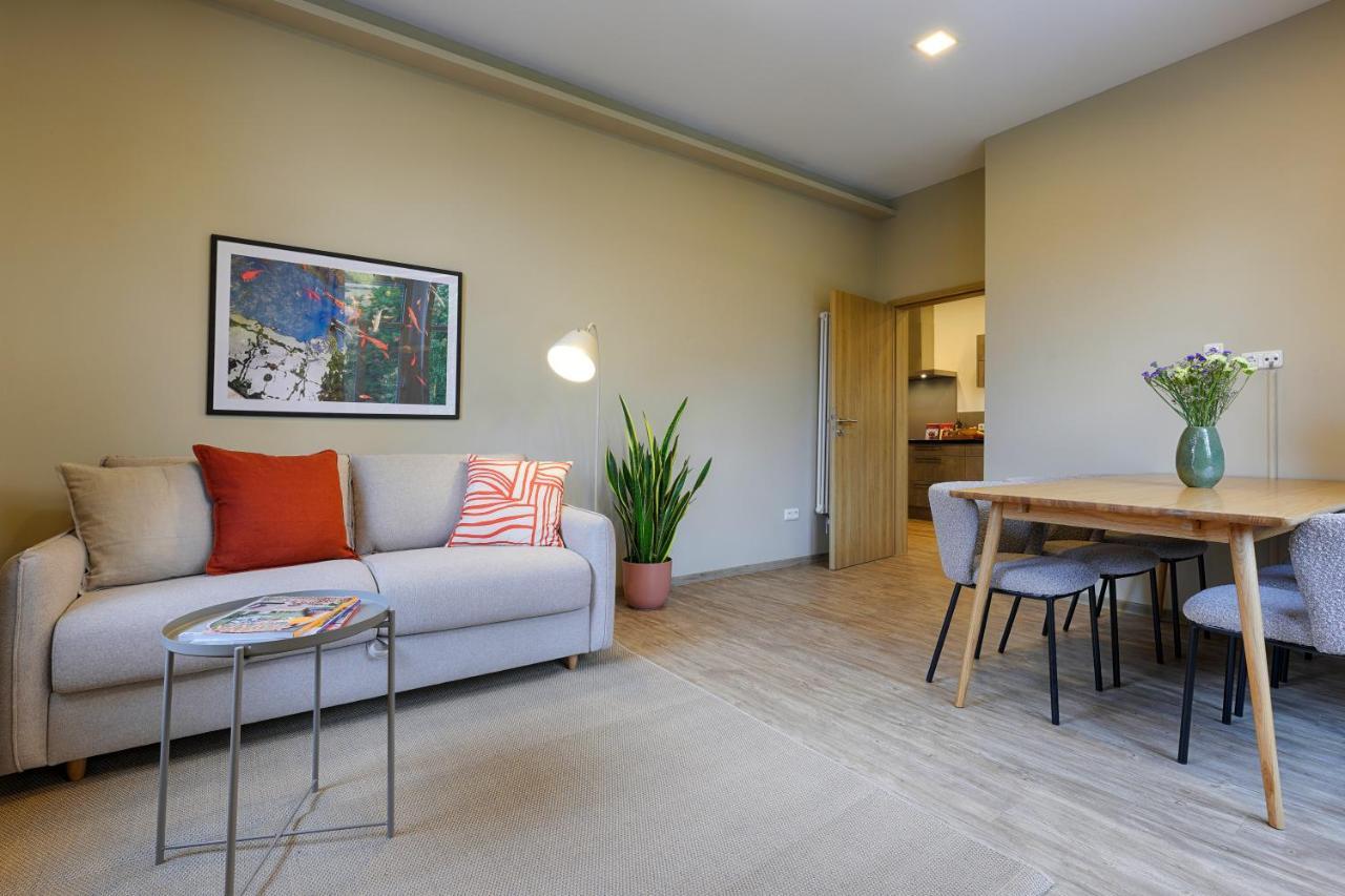Fischzucht - Sauna, Grosse Dachterrasse, 3 Schlafzimmer - By Homekeepers *
